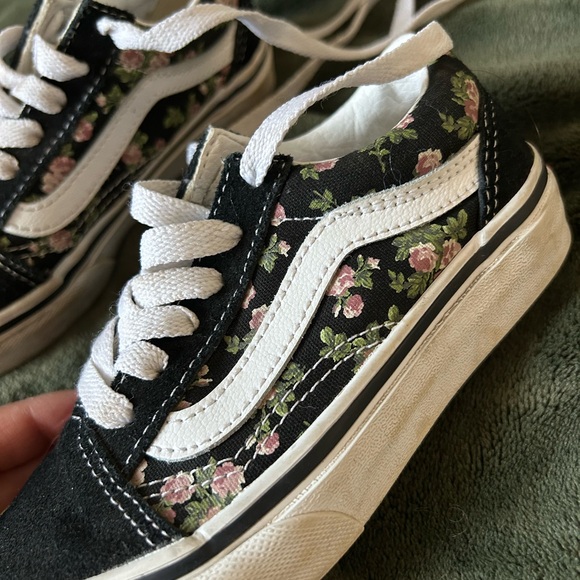 SOLD - Picture 2 of 4